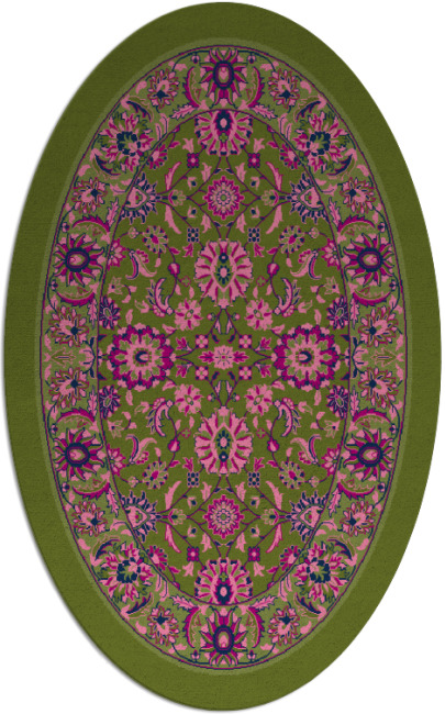 hadleigh rug - item 1305210