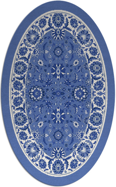 hadleigh rug - item 1305212