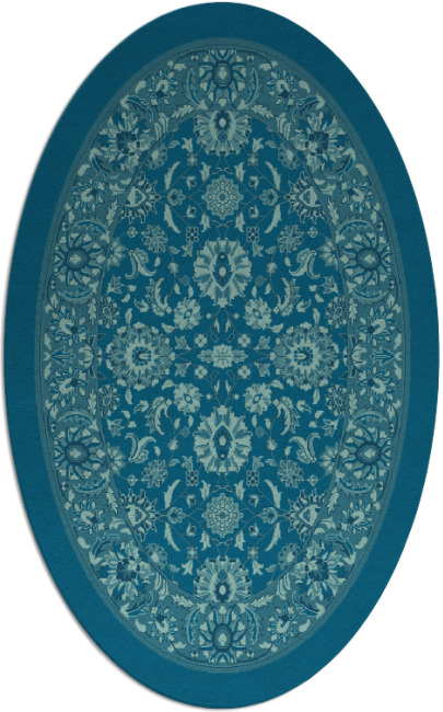 hadleigh rug - item 1305217