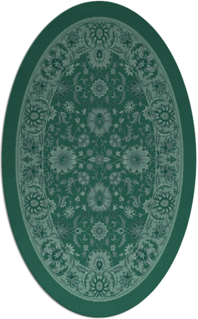 hadleigh rug - item 1305220