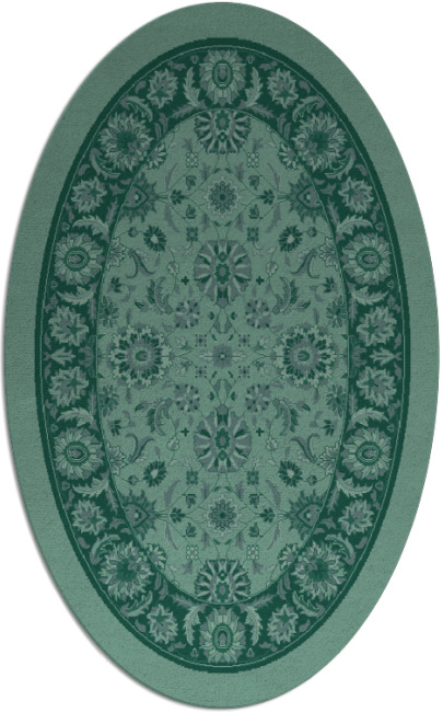 hadleigh rug - item 1305221