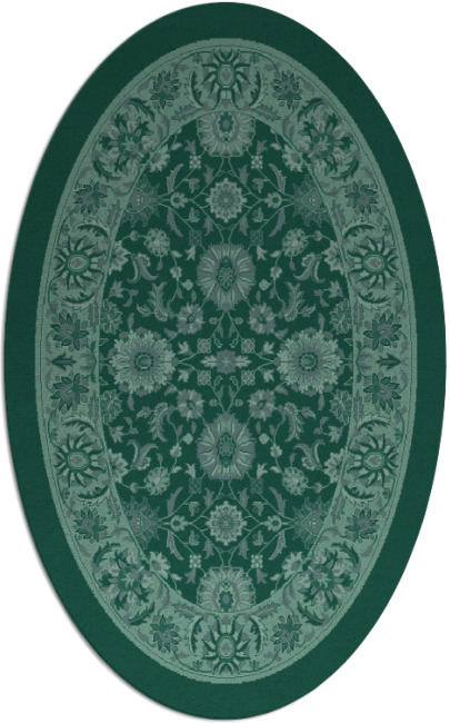 hadleigh rug - item 1305222