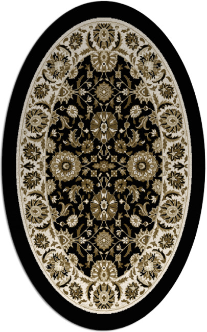 hadleigh rug - item 1305223