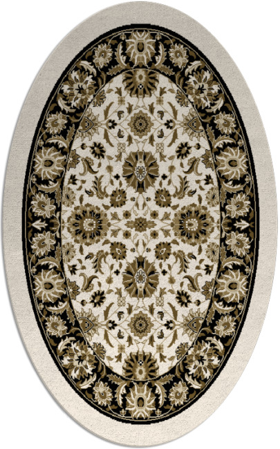 hadleigh rug - item 1305224