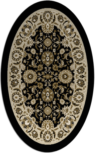 hadleigh rug - item 1305225