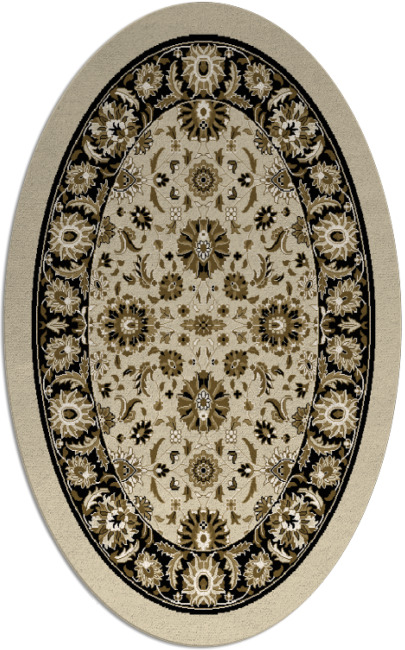 hadleigh rug - item 1305226