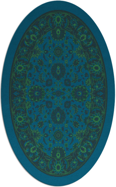 hadleigh rug - item 1305228