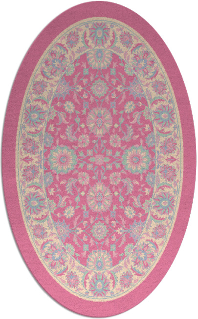 hadleigh rug - item 1305231