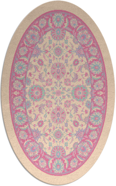 hadleigh rug - item 1305232
