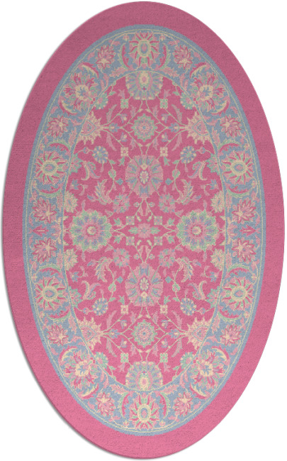 hadleigh rug - item 1305233