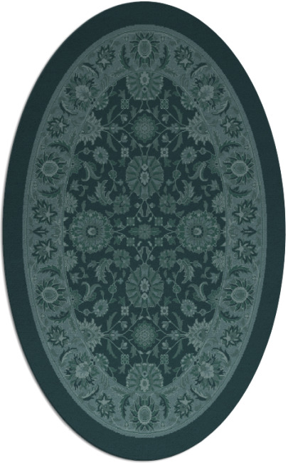 hadleigh rug - item 1305235