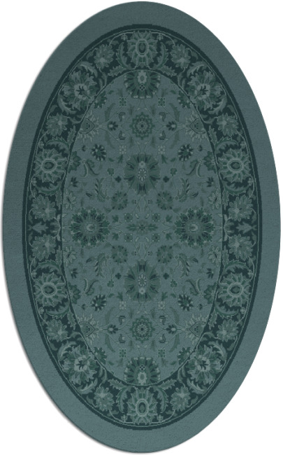 hadleigh rug - item 1305236