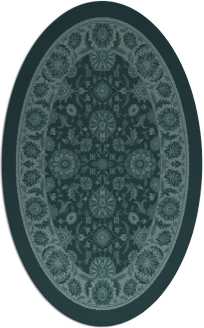 hadleigh rug - item 1305237