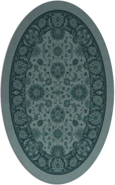 hadleigh rug - item 1305238