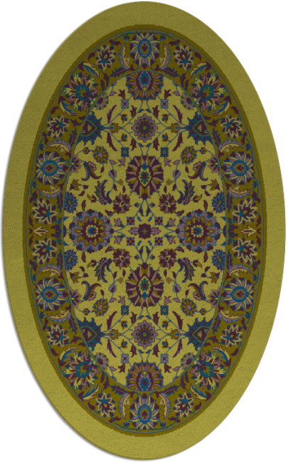 hadleigh rug - item 1305242
