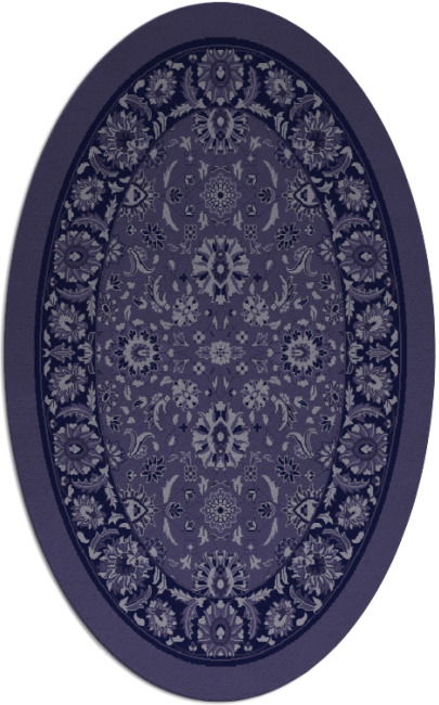 hadleigh rug - item 1305247