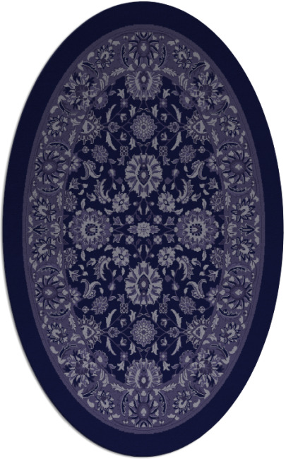 hadleigh rug - item 1305248