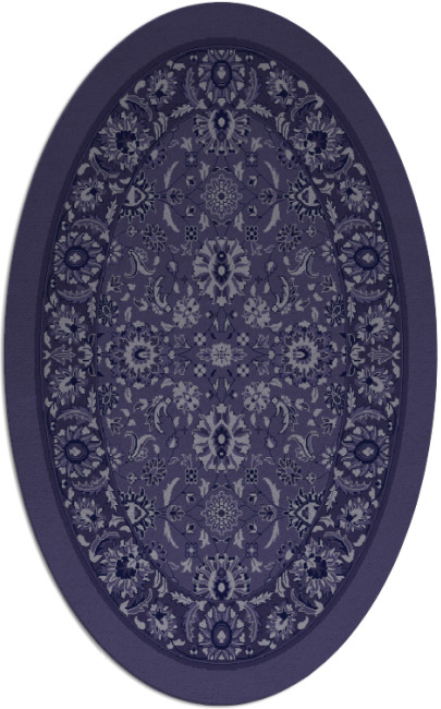 hadleigh rug - item 1305249