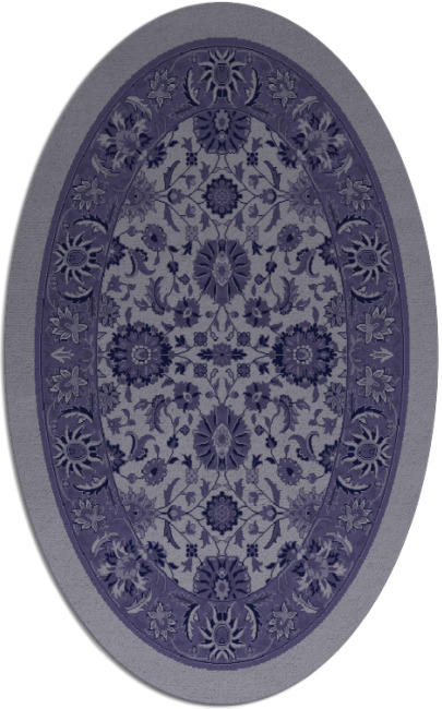 hadleigh rug - item 1305252