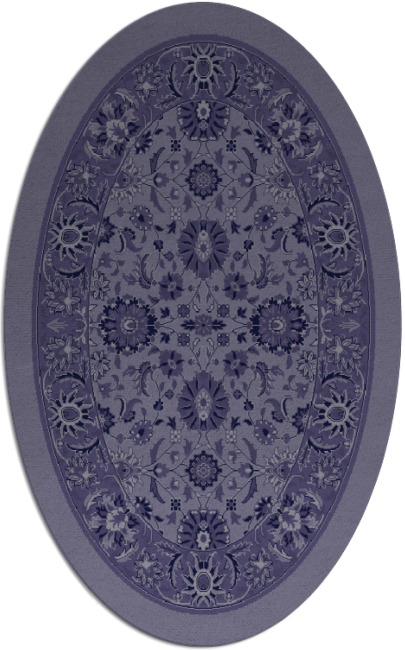 hadleigh rug - item 1305254