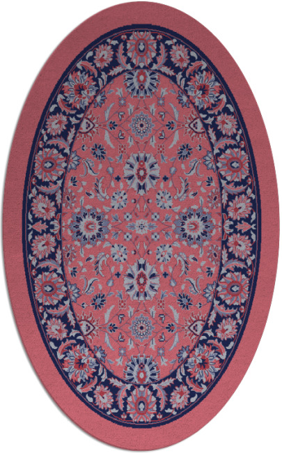 hadleigh rug - item 1305255