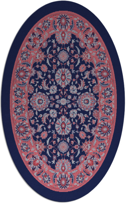 hadleigh rug - item 1305256