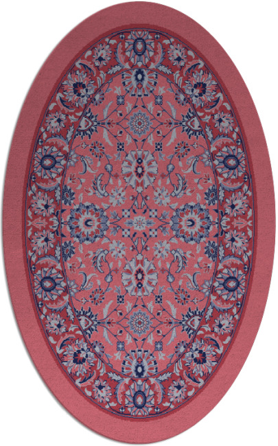 hadleigh rug - item 1305257