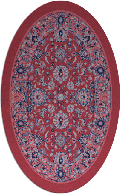 hadleigh rug - item 1305258
