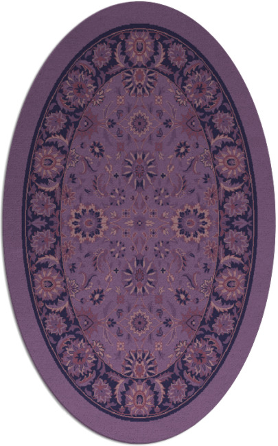 hadleigh rug - item 1305259