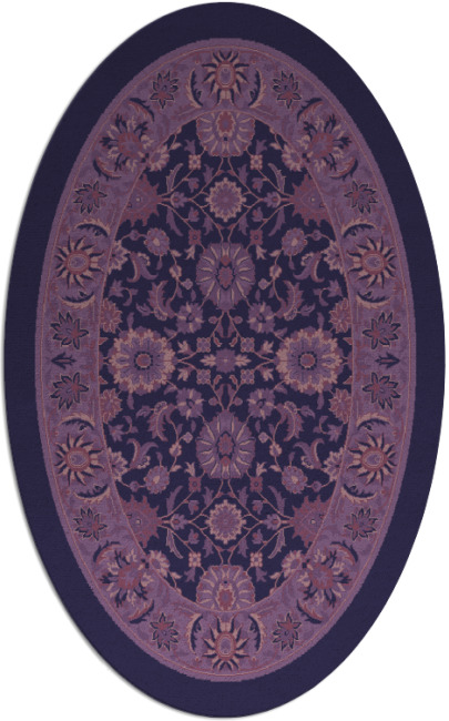 hadleigh rug - item 1305260