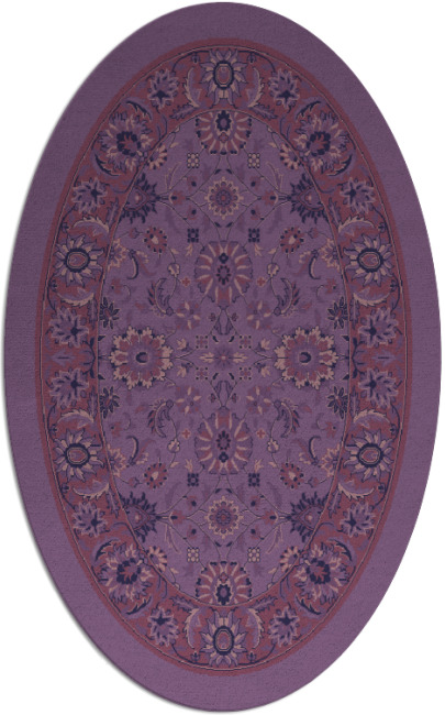 hadleigh rug - item 1305261