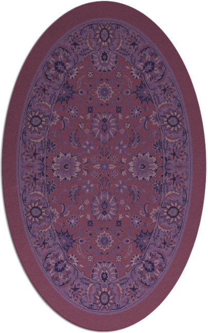 hadleigh rug - item 1305262