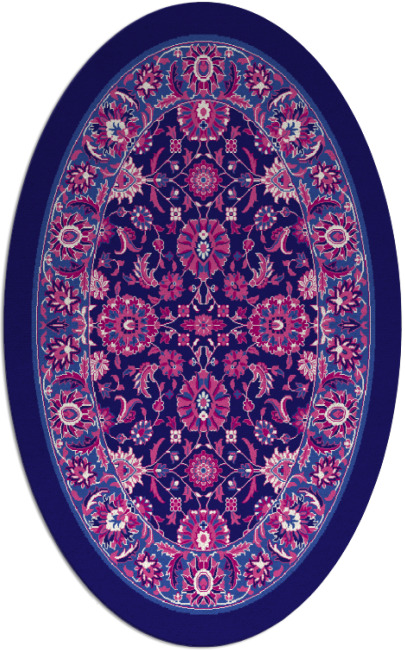 hadleigh rug - item 1305263