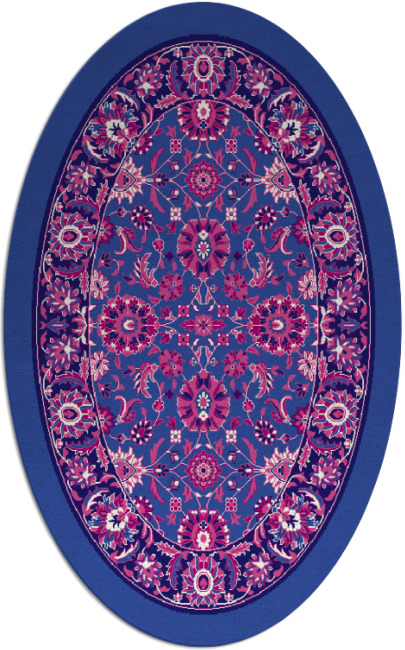 hadleigh rug - item 1305264
