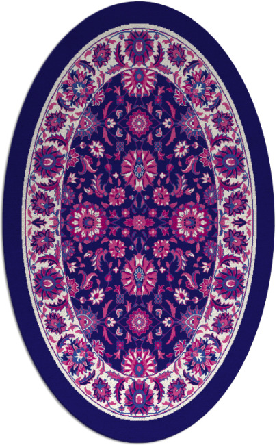 hadleigh rug - item 1305265