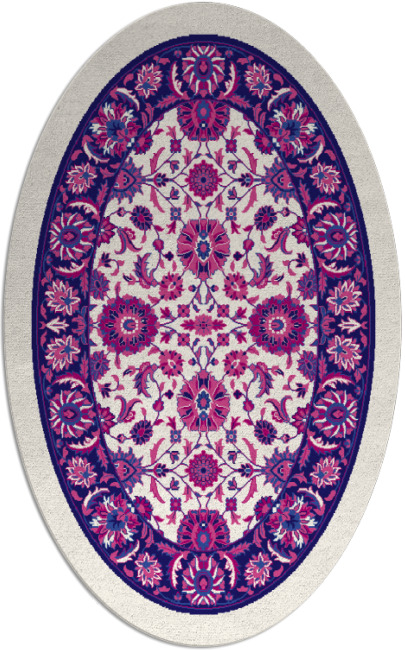 hadleigh rug - item 1305266