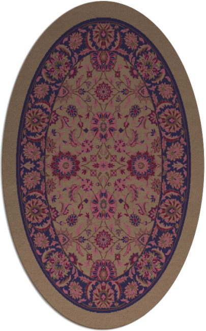hadleigh rug - item 1305267