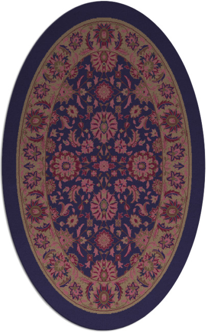 hadleigh rug - item 1305268