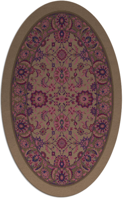 hadleigh rug - item 1305269