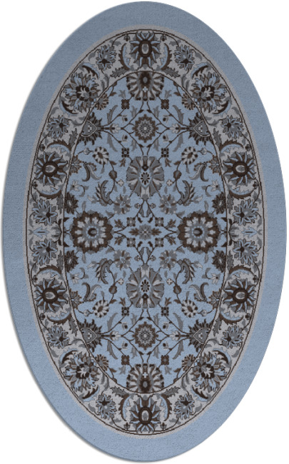 hadleigh rug - item 1305271
