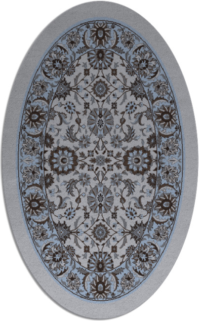 hadleigh rug - item 1305272