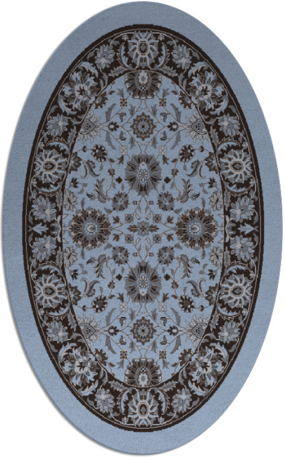 hadleigh rug - item 1305273