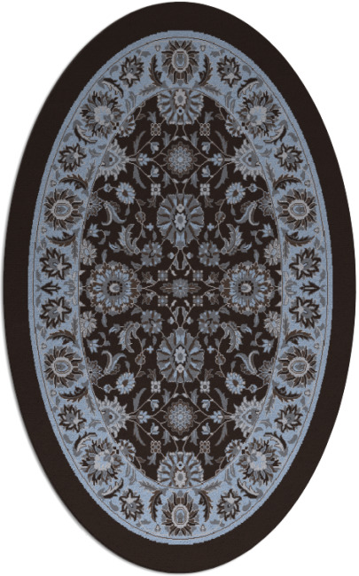 hadleigh rug - item 1305274