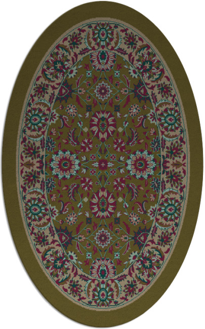 hadleigh rug - item 1305276