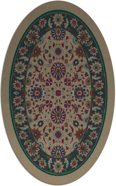 hadleigh rug - item 1305277