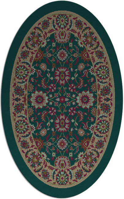 hadleigh rug - item 1305278