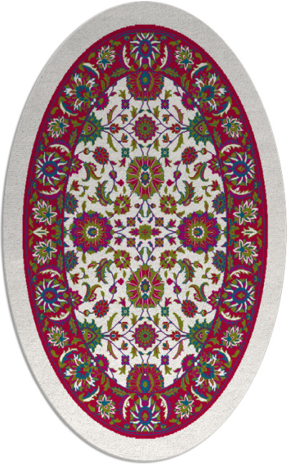 hadleigh rug - item 1305279