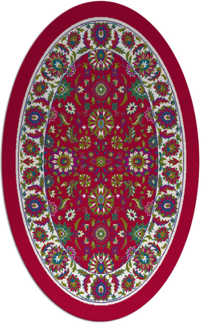 hadleigh rug - item 1305280