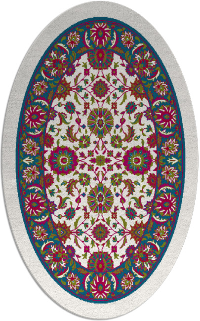 hadleigh rug - item 1305281
