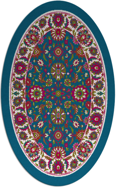 hadleigh rug - item 1305282